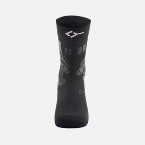 Chevillère ANKLE Support
