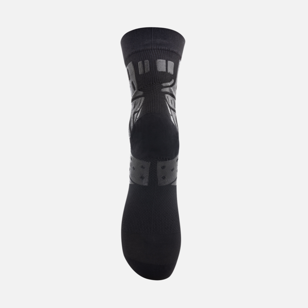 Chevillère ANKLE Support