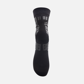 Chevillère ANKLE Support