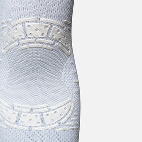 Coudière ELBOW Support Premier Padel