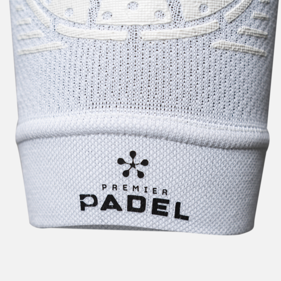 Coudière ELBOW Support Premier Padel