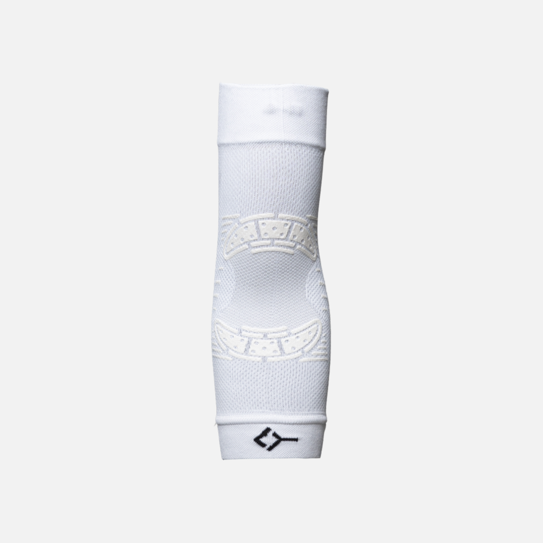 Coudière ELBOW Support Premier Padel