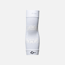 Coudière ELBOW Support Premier Padel