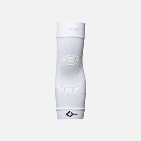 Coudière ELBOW Support Premier Padel
