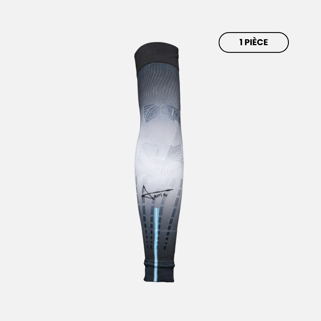Manchon NO STRAIN Evolution X TAPIA