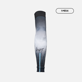 Manchon NO STRAIN Evolution X TAPIA