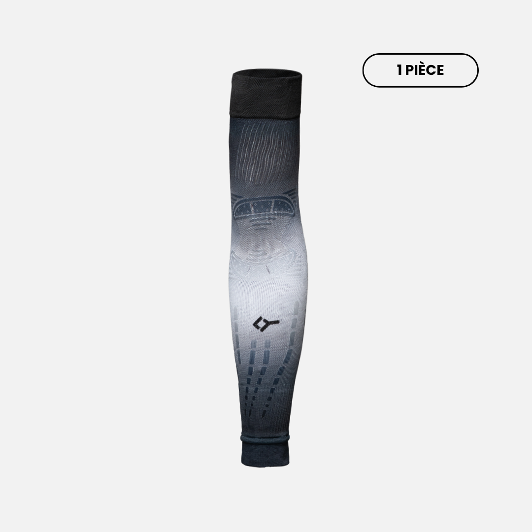 Manchon NO STRAIN Evolution X TAPIA