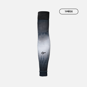 Manchon NO STRAIN Evolution X TAPIA