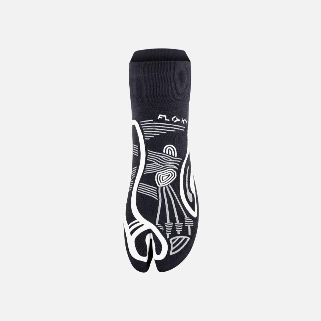 Chaussette FUNCTIONAL