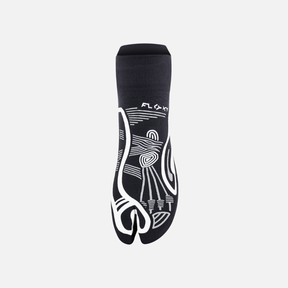 Chaussette FUNCTIONAL