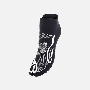 Chaussette FUNCTIONAL