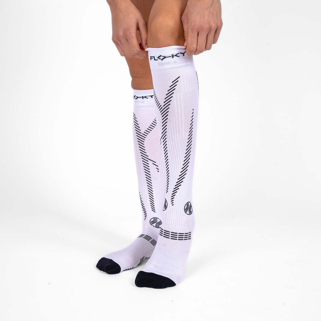 Chaussette GRF Long