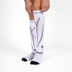 Chaussette GRF Long