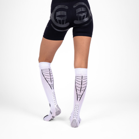 Chaussette GRF Long