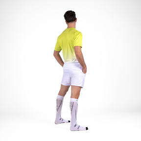 Chaussette GRF Long