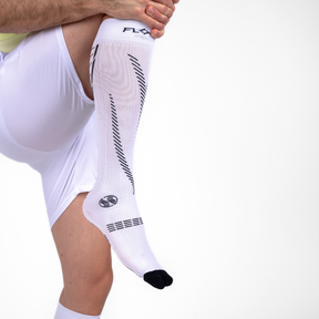 Chaussette GRF Long