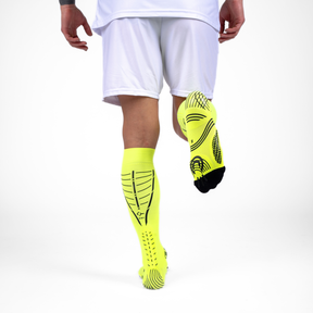 Chaussette GRF Long