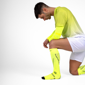Chaussette GRF Long