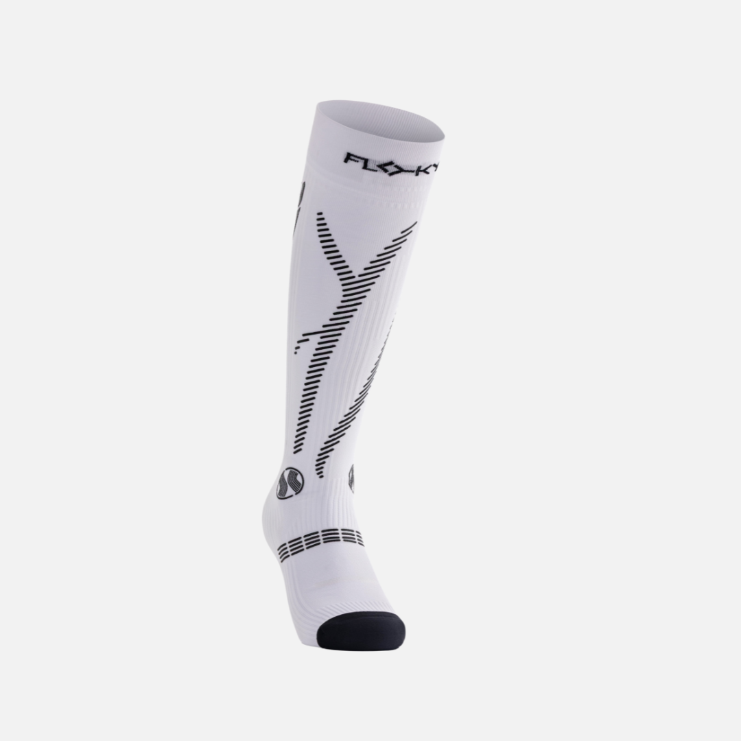 Chaussette GRF Long