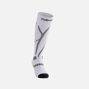 Chaussette GRF Long