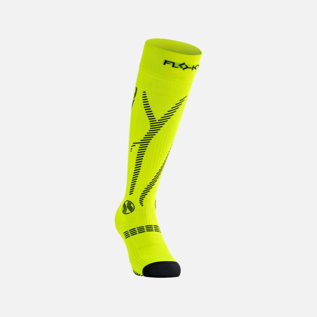 Chaussette GRF Long