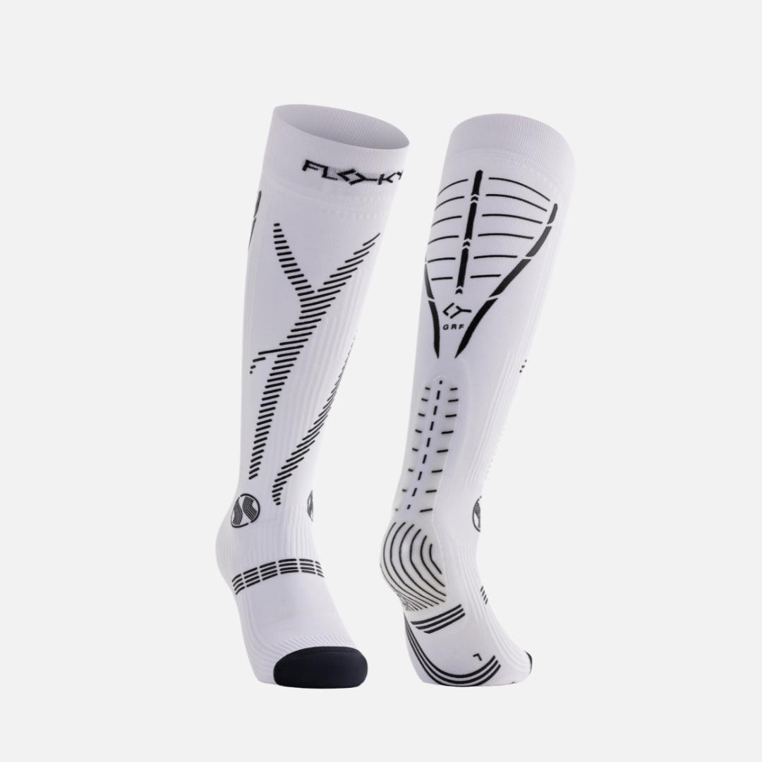 Chaussette GRF Long