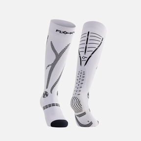 Chaussette GRF Long