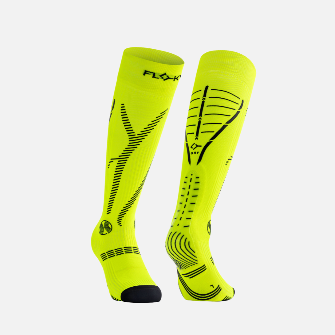 Chaussette GRF Long