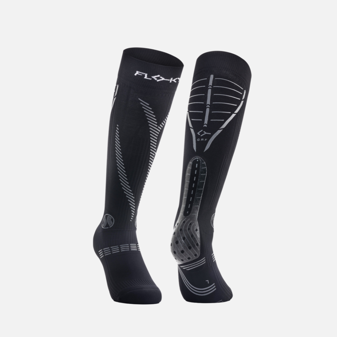 Chaussette GRF Long