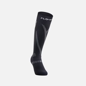 Chaussette GRF Long