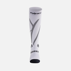 Chaussette GRF Long