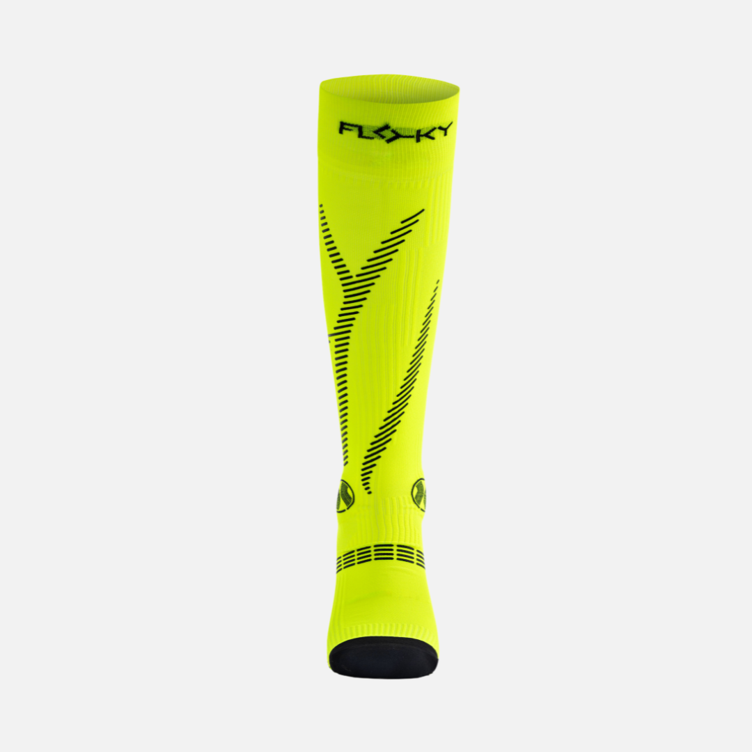 Chaussette GRF Long