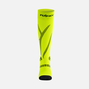 Chaussette GRF Long