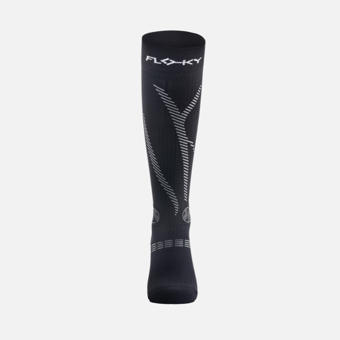 Chaussette GRF Long