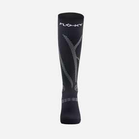Chaussette GRF Long