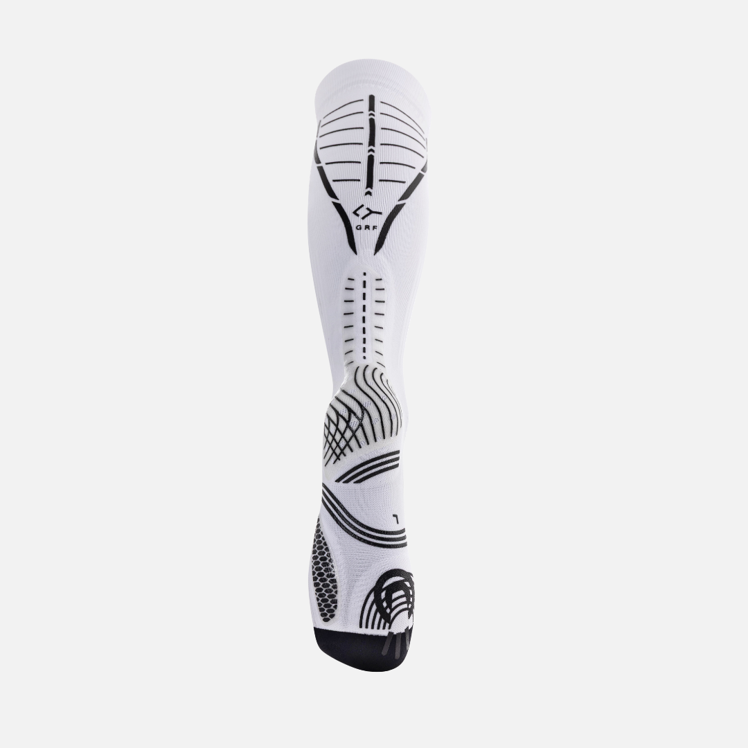 Chaussette GRF Long