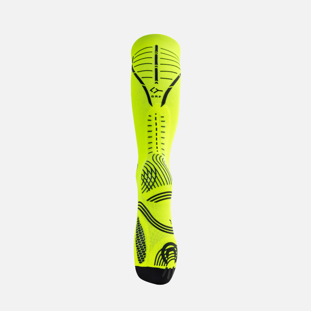 Chaussette GRF Long