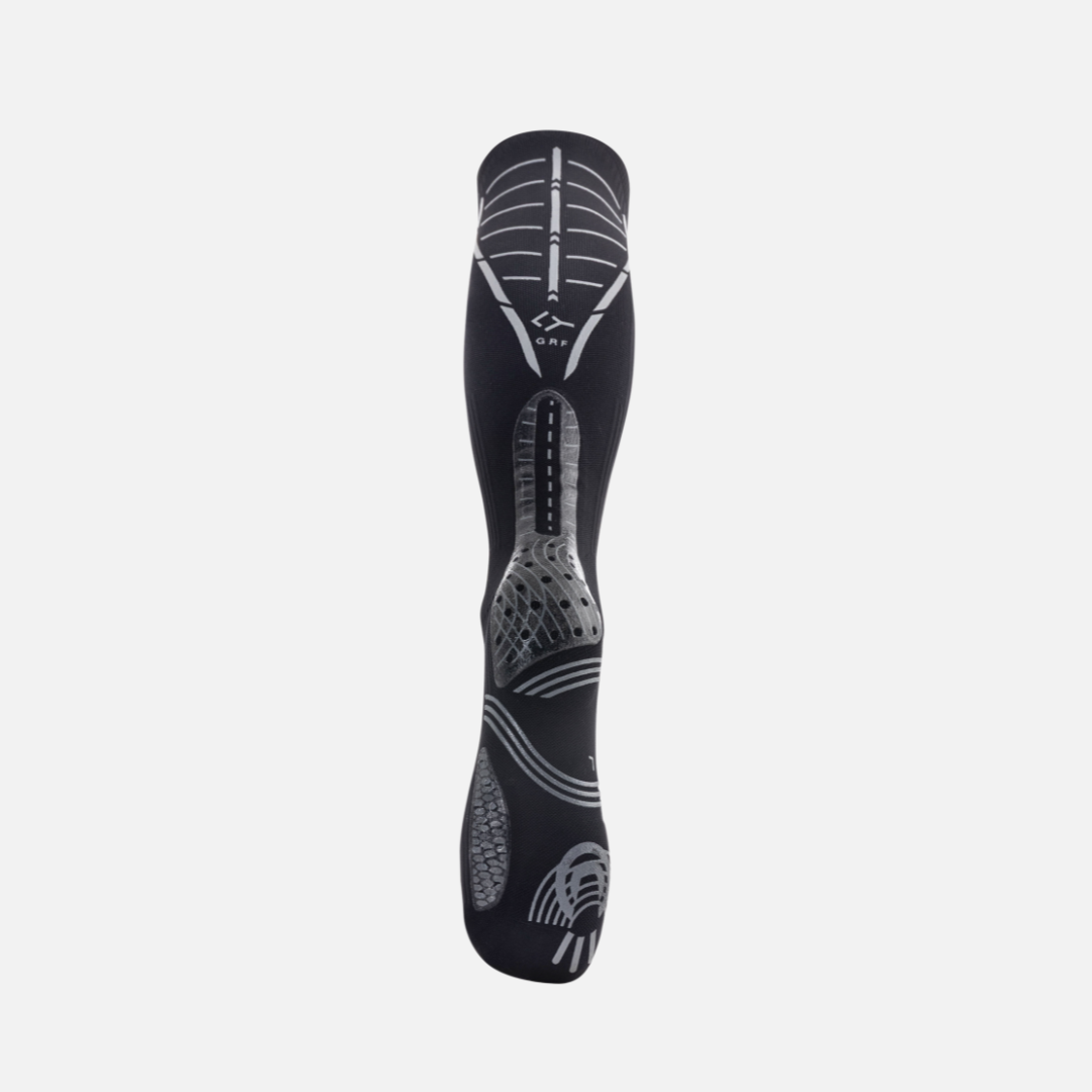 Chaussette GRF Long