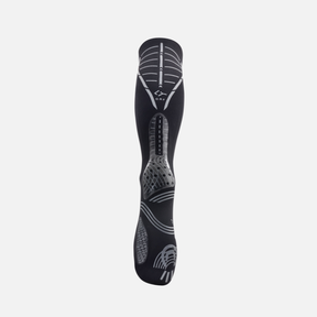 Chaussette GRF Long