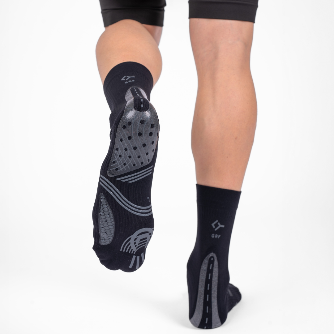 Chaussette GRF Medium