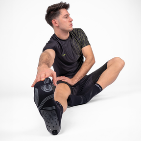 Chaussette GRF Medium
