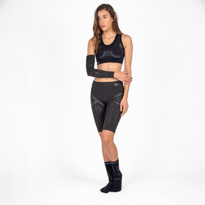 Chaussette GRF Medium