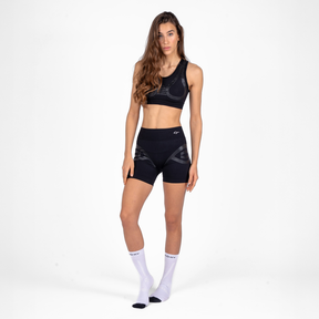 Chaussette GRF Medium