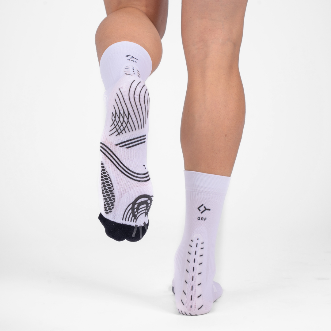 Chaussette GRF Medium