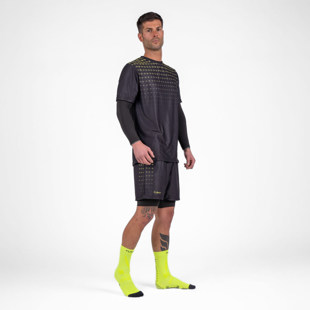 Chaussette GRF Medium