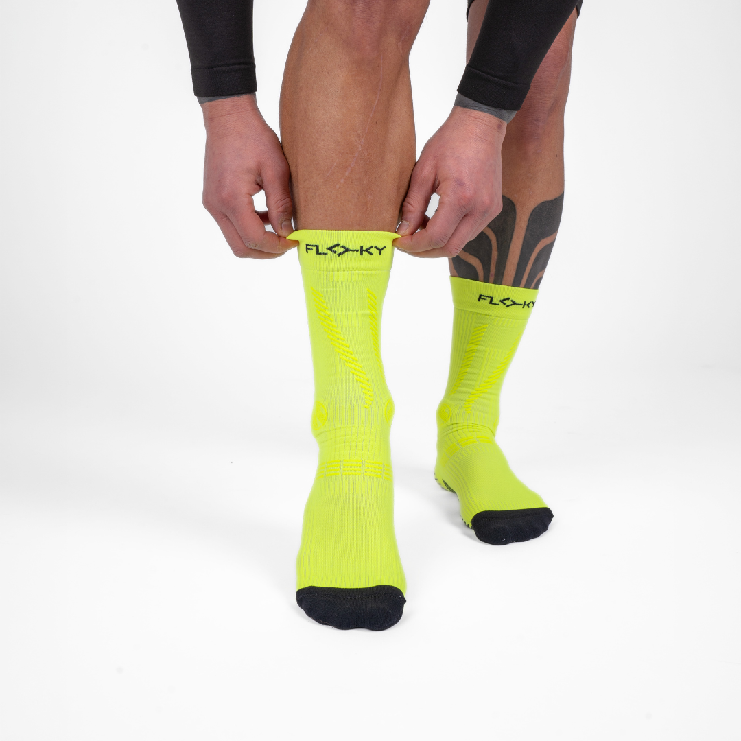 Chaussette GRF Medium