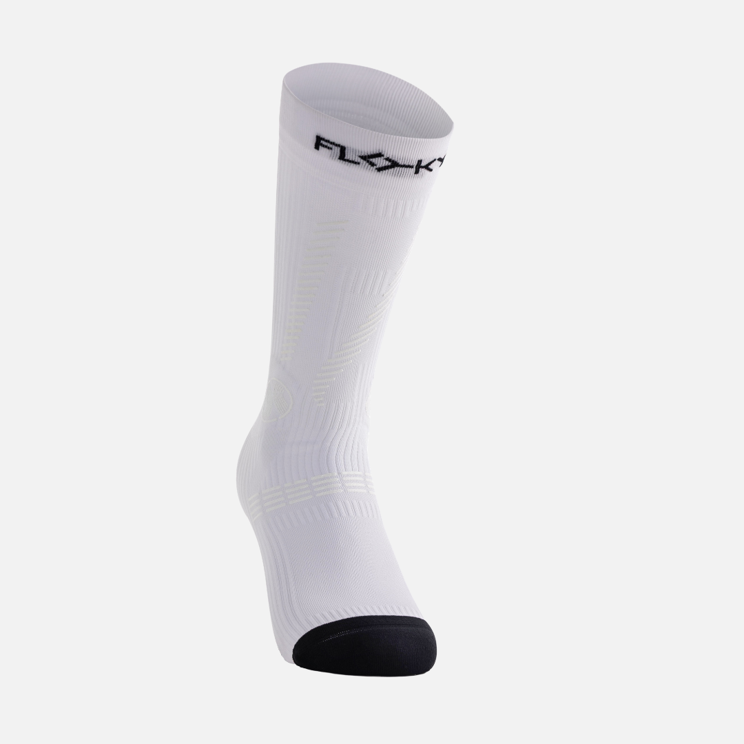 Chaussette GRF Medium