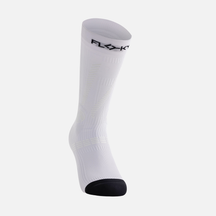 Chaussette GRF Medium