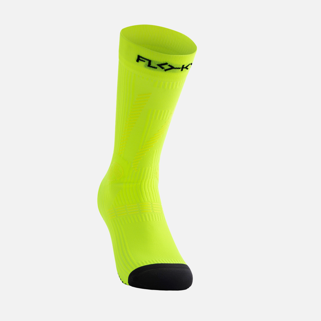 Chaussette GRF Medium