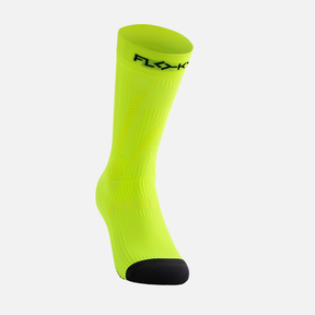 Chaussette GRF Medium